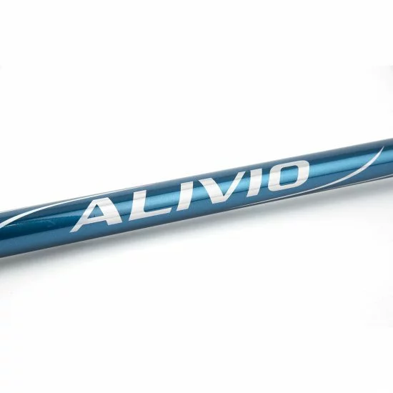 Shimano Alivio FX Surf TE 250g 3 Shimano Alivio FX Surf TE 250g – Image 3