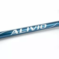 Shimano Alivio FX Surf TE 200g 8 Shimano Alivio FX Surf TE 200g -Accessoires de tente Soldes Magasin Shimano20Alivio20FX20Surf20TE2 550x550 5