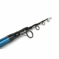 Shimano Alivio FX Surf TE 150g -Accessoires de tente Soldes Magasin Shimano20Alivio20FX20Surf20TE3 550x550 1