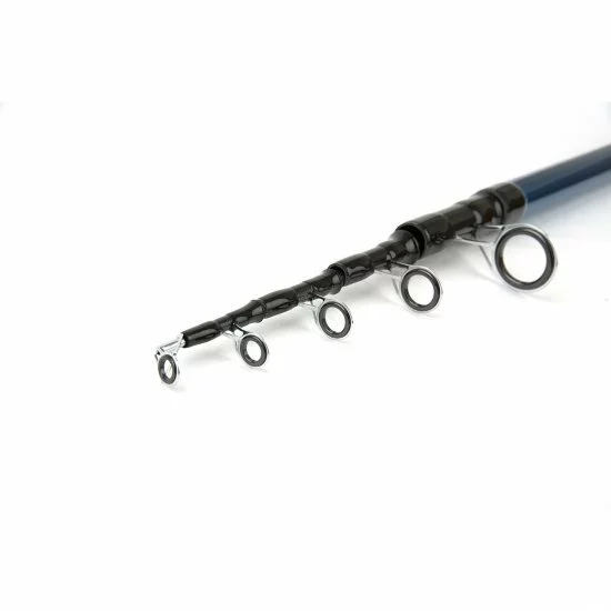 Shimano Alivio FX Surf TE 250g 5 Shimano Alivio FX Surf TE 250g – Image 5