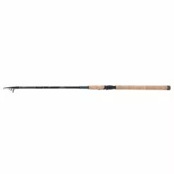 Shimano Catana FX Spinning Tele 3.30m 20-50g 6pc