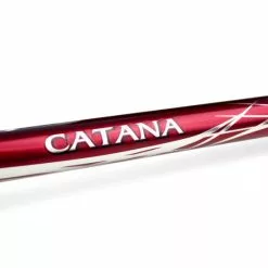 Shimano Catana Rapide 6.00m -Accessoires de tente Soldes Magasin Shimano20Catana20Lit4 550x550 1