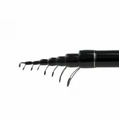 Shimano Catana Rapide 6.00m -Accessoires de tente Soldes Magasin Shimano20Catana20Lite1 550x550 1