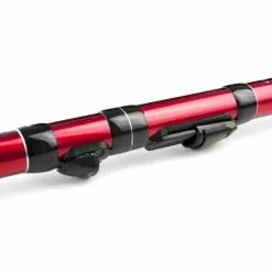 Shimano Catana Rapide 6.00m -Accessoires de tente Soldes Magasin Shimano20Catana20Lite2 550x550 1