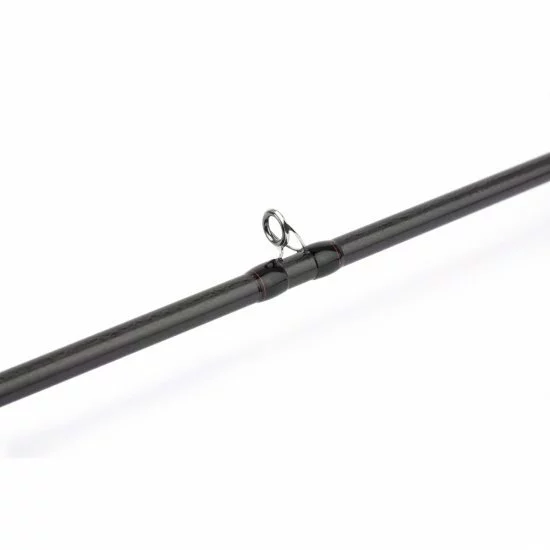 Shimano Poison Adrena Mod-F 2.21m 10-30g 2 Shimano Poison Adrena Mod-F 2.21m 10-30g – Image 2