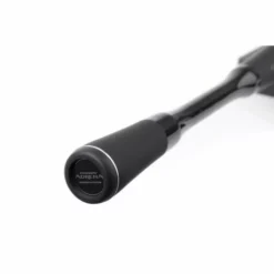 Shimano Poison Adrena Mod-F 2.21m 10-30g 11 Shimano Poison Adrena Mod-F 2.21m 10-30g -Accessoires de tente Soldes Magasin Shimano20Poison20Adrena20Mod F202.21m2010 30g3 550x550 1