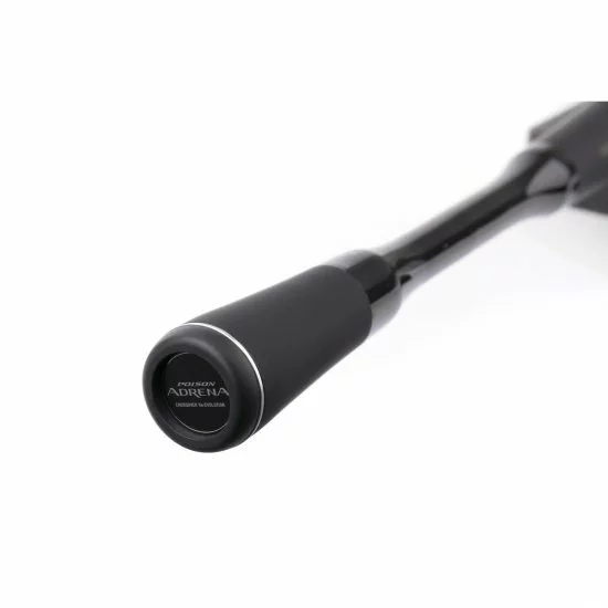 Shimano Poison Adrena Mod-F 2.21m 10-30g 4 Shimano Poison Adrena Mod-F 2.21m 10-30g – Image 4