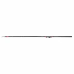 Shimano Sedona Trout Lake Special 3.90m 2-5g