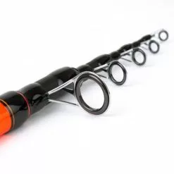 Shimano Sonora SW Match TE 420 FA -Accessoires de tente Soldes Magasin Shimano20Sonora20SW20Match20TE2042020FA2 550x550 1