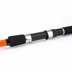 Shimano Sonora SW Match TE 450 SP -Accessoires de tente Soldes Magasin Shimano20Sonora20SW20Match20TE2045020SP3 550x550 1