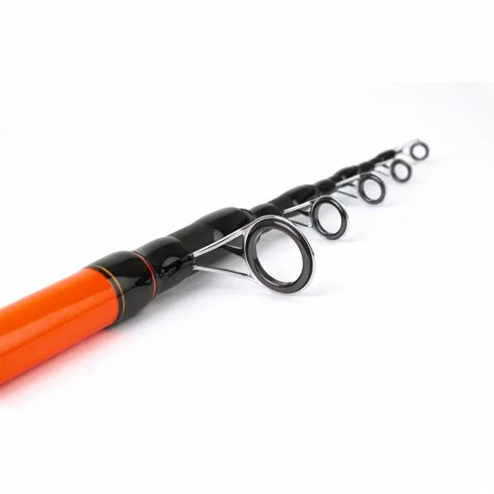 Shimano Sonora Surf TE 150g 2 Shimano Sonora Surf TE 150g – Image 2