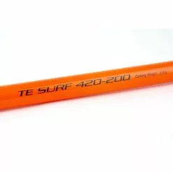 Shimano Sonora Surf TE 150g 9 Shimano Sonora Surf TE 150g -Accessoires de tente Soldes Magasin Shimano20Sonora20Surf20TE2 550x550 2