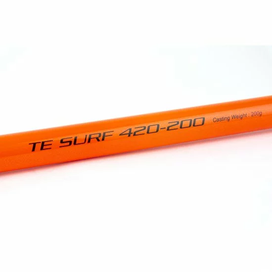 Shimano Sonora Surf TE 150g 3 Shimano Sonora Surf TE 150g – Image 3