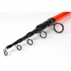 Shimano Sonora Surf TE 200g -Accessoires de tente Soldes Magasin Shimano20Sonora20Surf20TE3 550x550 1