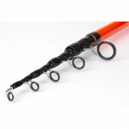 Shimano Sonora Surf TE 150g 4 Shimano Sonora Surf TE 150g – Image 4