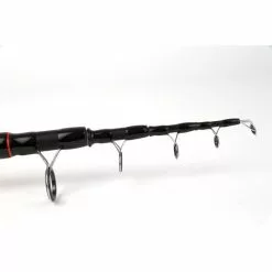 Shimano Sonora Surf TE 150g 11 Shimano Sonora Surf TE 150g -Accessoires de tente Soldes Magasin Shimano20Sonora20Surf20TE4 550x550 2