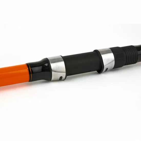 Shimano Sonora Surf TE 150g 6 Shimano Sonora Surf TE 150g – Image 6