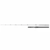 Shimano Speedmaster R Jigging Cast 1.91m 120g 2pc