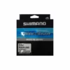 Shimano Speedmaster Surf 1200m 0.20mm 3.69kg Gris