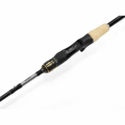 Shimano Sustain Fast EVA Coulée 2.08m 42-84g 1+1pc -Accessoires de tente Soldes Magasin Shimano20Sustain20Spinning4 550x550 2