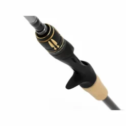 Shimano Sustain Fast EVA Coulée 2.08m 42-84g 1+1pc -Accessoires de tente Soldes Magasin Shimano20Sustain20Spinning6 550x550 2