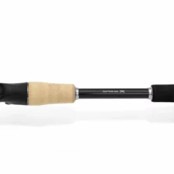 Shimano Sustain Fast EVA Coulée 2.08m 42-84g 1+1pc -Accessoires de tente Soldes Magasin Shimano20Sustain20Spinning7 550x550 2