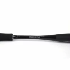 Shimano Zodias Casting Rapide 2.08m 7-21g 1+1pc 7 Shimano Zodias Casting Rapide 2.08m 7-21g 1+1pc -Accessoires de tente Soldes Magasin Shimano20Zodias20Solid20Tip2 550x550 1