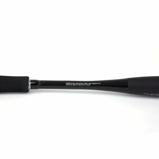 Shimano Zodias Casting Rapide 2.08m 7-21g 1+1pc 3 Shimano Zodias Casting Rapide 2.08m 7-21g 1+1pc – Image 3