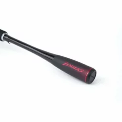 Shimano Zodias Casting Rapide 2.08m 7-21g 1+1pc 8 Shimano Zodias Casting Rapide 2.08m 7-21g 1+1pc -Accessoires de tente Soldes Magasin Shimano20Zodias20Solid20Tip3 550x550 1