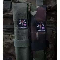 Jag Products STS & Distance Stick Sleeve Vert