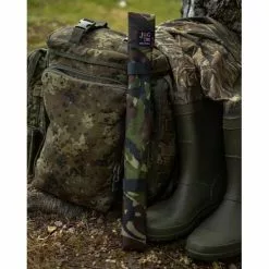 Jag Products Manchon STS & Distance Stick DPM -Accessoires de tente Soldes Magasin Sleeve204 550x550h