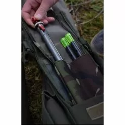 Jag Products Manchon STS & Distance Stick DPM -Accessoires de tente Soldes Magasin Sleeve206 550x550h