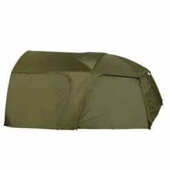 Casquette Trakker Tempest Brolly 100 Social -Accessoires de tente Soldes Magasin Social20cap201203 550x550w