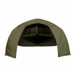 Casquette Trakker Tempest Brolly 100 Social -Accessoires de tente Soldes Magasin Social20cap201204 550x550w