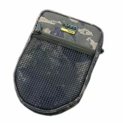 Solar Tackle Pochette Solar Undercover Camo Scales