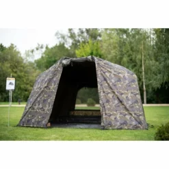 Solar Tackle Surtoile Solar SP Camo Compact Spider 6 Solar Tackle Surtoile Solar SP Camo Compact Spider -Accessoires de tente Soldes Magasin Solar20SP20Camo20Compact20Spider202 550x550w 1