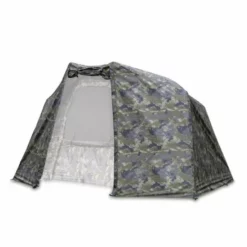 Solar Tackle Surtoile Solar SP Camo Compact Spider