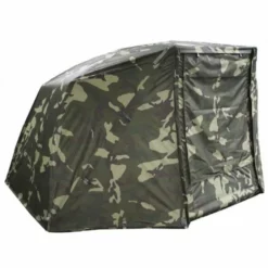 Sonik AXS Camo Wrap