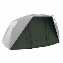 Face Avant Sonik AXS