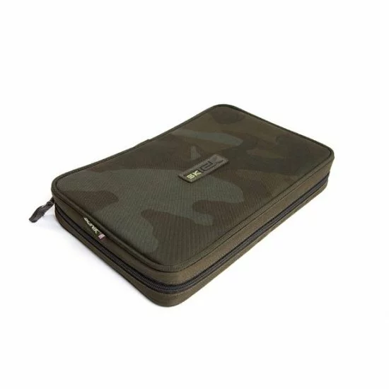 Étui Sonik Sk-Tek Rig And Bits 1 Étui Sonik Sk-Tek Rig And Bits