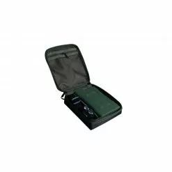 RidgeMonkey Ruggage Compact Accessory Case 165 10 RidgeMonkey Ruggage Compact Accessory Case 165 -Accessoires de tente Soldes Magasin Stocked 550x550w 1