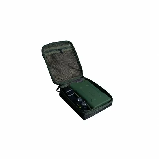 RidgeMonkey Ruggage Compact Accessory Case 165 3 RidgeMonkey Ruggage Compact Accessory Case 165 – Image 3
