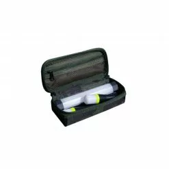 RidgeMonkey Ruggage Compact Accessory Case 80 8 RidgeMonkey Ruggage Compact Accessory Case 80 -Accessoires de tente Soldes Magasin Stocked 550x550w 3