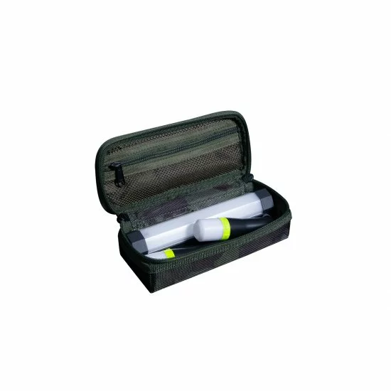 RidgeMonkey Ruggage Compact Accessory Case 80 3 RidgeMonkey Ruggage Compact Accessory Case 80 – Image 3