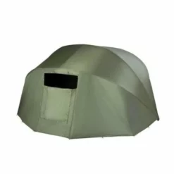 Enveloppe étendue Trakker SuperDome -Accessoires de tente Soldes Magasin SuperDome Wrap 2 team outdoors 550x550 1