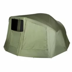Enveloppe étendue Trakker SuperDome -Accessoires de tente Soldes Magasin SuperDome Wrap 3 team outdoors 550x550 1
