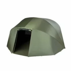 Enveloppe étendue Trakker SuperDome -Accessoires de tente Soldes Magasin SuperDome Wrap 4 team outdoors 550x550 1
