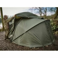 Enveloppe étendue Trakker SuperDome -Accessoires de tente Soldes Magasin SuperDome Wrap 7 team outdoors 550x550 1