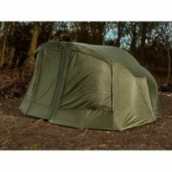 Enveloppe étendue Trakker SuperDome -Accessoires de tente Soldes Magasin SuperDome Wrap 9 team outdoors 550x550 1