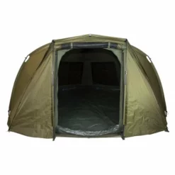 Capsule Intérieure Trakker Tempest 200 -Accessoires de tente Soldes Magasin TEMPEST 200 INNER CAPSULE 001 1 550x550w